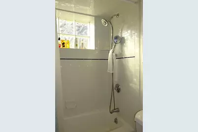 17 Centre St #1, Cambridge, MA 02139 - Photo 23