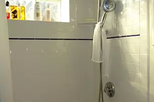 17 Centre St, Cambridge, MA 02139 - Photo 23