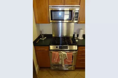 17 Centre St #1, Cambridge, MA 02139 - Photo 11