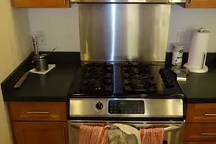 17 Centre St, Cambridge, MA 02139 - Photo 11