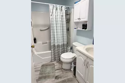 1261 Church Street #13, New Bedford, MA 02745 - Photo 3