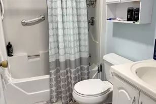 1261 Church St, New Bedford, MA 02745 - Photo 3