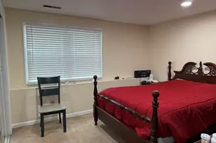 1261 Church St, New Bedford, MA 02745 - Photo 5