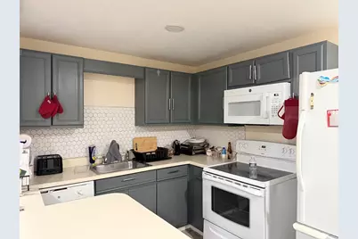 1261 Church Street #13, New Bedford, MA 02745 - Photo 1