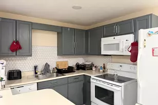 1261 Church St, New Bedford, MA 02745 - Photo 1