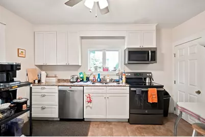 33-37 Cottage St, Amherst, MA 01002 - Photo 7