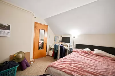 33-37 Cottage St, Amherst, MA 01002 - Photo 31