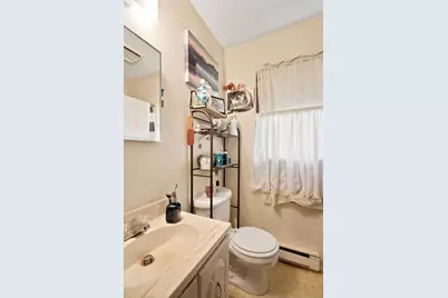 33-37 Cottage St, Amherst, MA 01002 - Photo 23