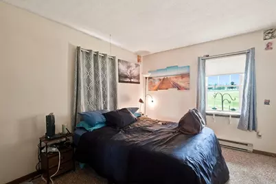 33-37 Cottage St, Amherst, MA 01002 - Photo 21