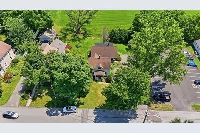 33-37 Cottage St, Amherst, MA 01002 - Photo 33