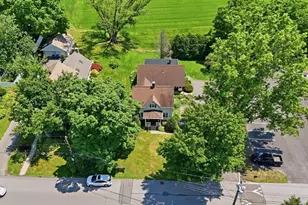 33-37 Cottage St, Amherst, MA 01002 - Photo 33