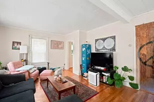 33-37 Cottage St, Amherst, MA 01002 - Photo 5