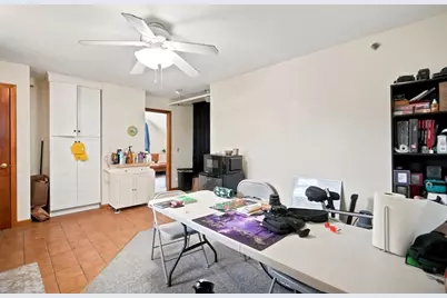 33-37 Cottage St, Amherst, MA 01002 - Photo 27