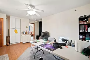 33-37 Cottage St, Amherst, MA 01002 - Photo 27