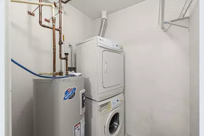 30 Franklin St #309, Malden, MA 02148 - Photo 13