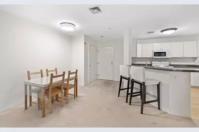 30 Franklin St #309, Malden, MA 02148 - Photo 3