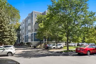 30 Franklin St, Malden, MA 02148 - Photo 15