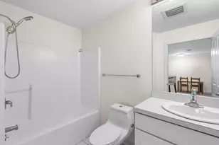 30 Franklin St, Malden, MA 02148 - Photo 9