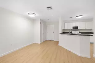 30 Franklin St, Malden, MA 02148 - Photo 1