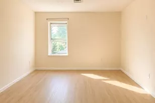 30 Franklin St, Malden, MA 02148 - Photo 7