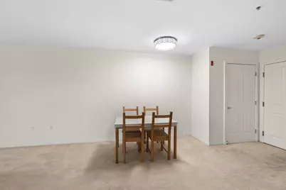 30 Franklin St #309, Malden, MA 02148 - Photo 9
