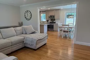 92 Herring Pond Rd, Plymouth, MA 02360 - Photo 17