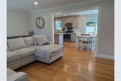 92 Herring Pond Rd, Plymouth, MA 02360 - Photo 17