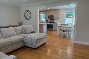 92 Herring Pond Rd, Plymouth, MA 02360 - Photo 17