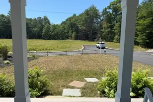 92 Herring Pond Rd, Plymouth, MA 02360 - Photo 33