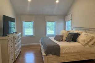 92 Herring Pond Rd, Plymouth, MA 02360 - Photo 21