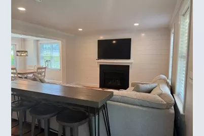 92 Herring Pond Rd, Plymouth, MA 02360 - Photo 15