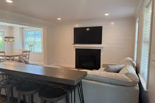 92 Herring Pond Rd, Plymouth, MA 02360 - Photo 15