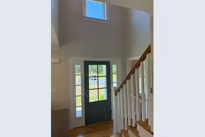 92 Herring Pond Rd, Plymouth, MA 02360 - Photo 19
