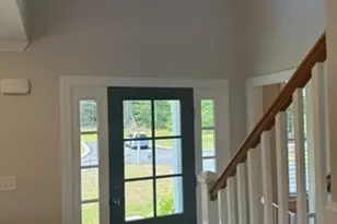 92 Herring Pond Rd, Plymouth, MA 02360 - Photo 19