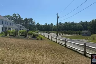 92 Herring Pond Rd, Plymouth, MA 02360 - Photo 35