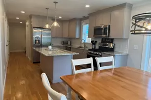 92 Herring Pond Rd, Plymouth, MA 02360 - Photo 7