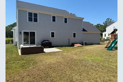 92 Herring Pond Rd, Plymouth, MA 02360 - Photo 5