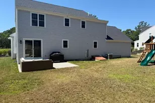92 Herring Pond Rd, Plymouth, MA 02360 - Photo 5