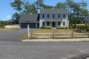 92 Herring Pond Rd, Plymouth, MA 02360 - Photo 3