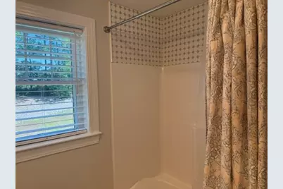 92 Herring Pond Rd, Plymouth, MA 02360 - Photo 27