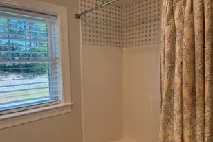 92 Herring Pond Rd, Plymouth, MA 02360 - Photo 27
