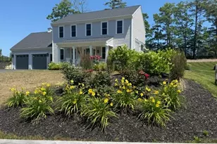 92 Herring Pond Rd, Plymouth, MA 02360 - Photo 1