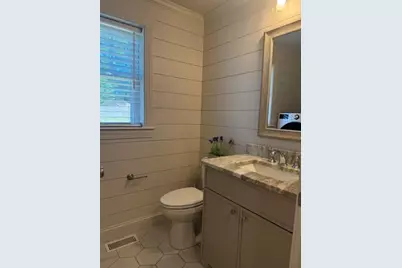 92 Herring Pond Rd, Plymouth, MA 02360 - Photo 13