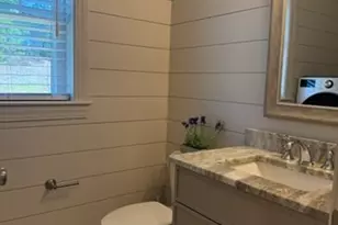 92 Herring Pond Rd, Plymouth, MA 02360 - Photo 13