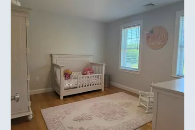 92 Herring Pond Rd, Plymouth, MA 02360 - Photo 29