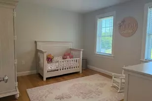 92 Herring Pond Rd, Plymouth, MA 02360 - Photo 29