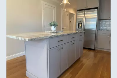 92 Herring Pond Rd, Plymouth, MA 02360 - Photo 9