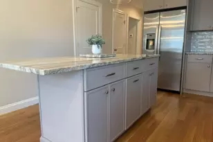 92 Herring Pond Rd, Plymouth, MA 02360 - Photo 9