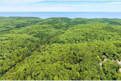 35A Higgins Hollow Rd, Truro, MA 02666 - Photo 3