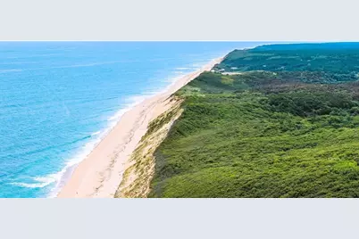 35A Higgins Hollow Rd, Truro, MA 02666 - Photo 1